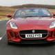 Illustration for article titled This Is Your Jaguar F-Type Mega Gallery